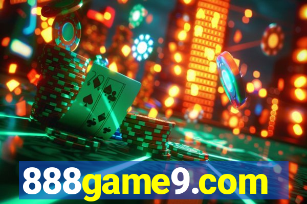 888game9.com