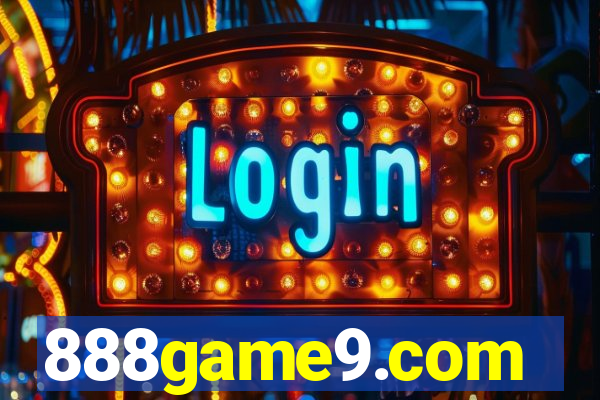 888game9.com