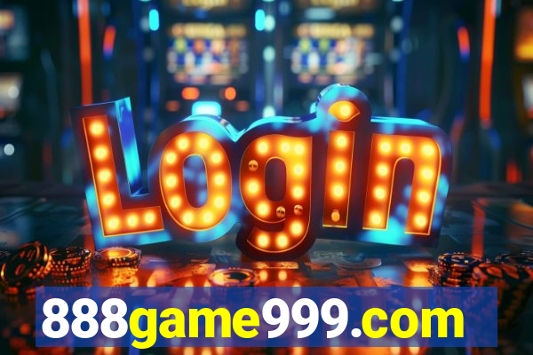 888game999.com