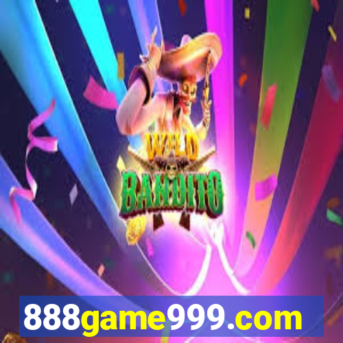 888game999.com