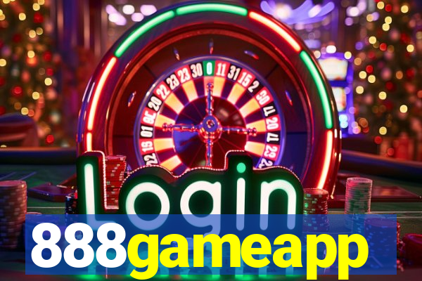 888gameapp