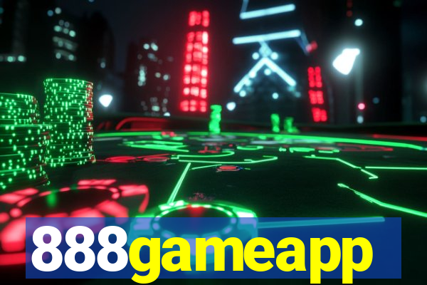 888gameapp