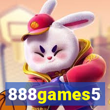 888games5