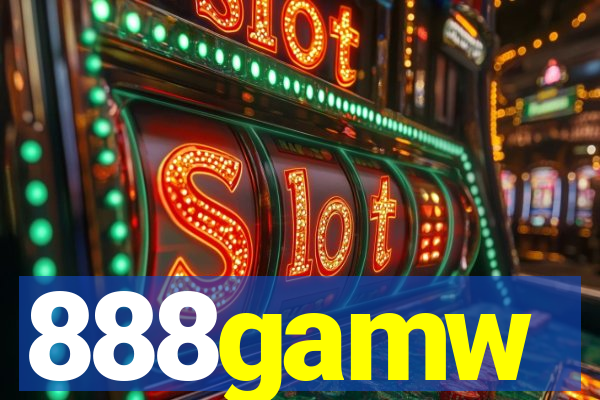 888gamw