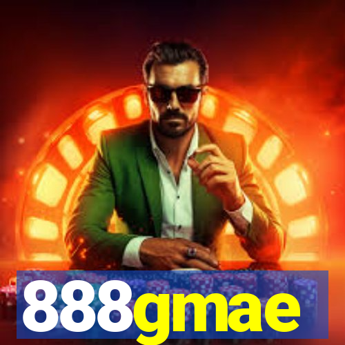 888gmae