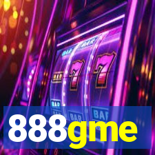 888gme