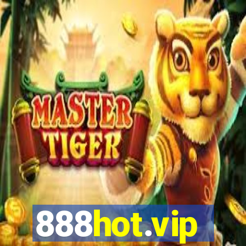 888hot.vip