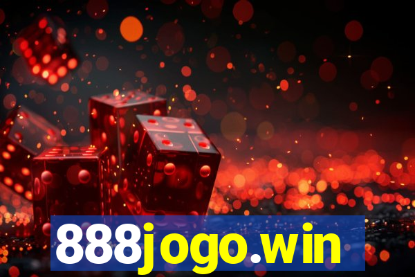 888jogo.win