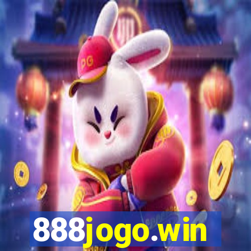 888jogo.win