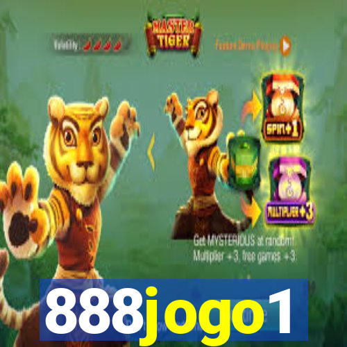 888jogo1