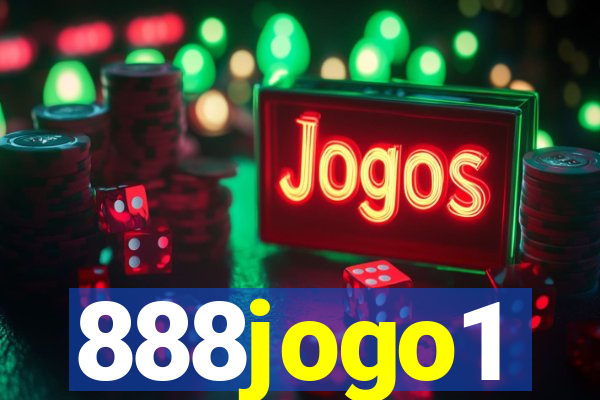 888jogo1