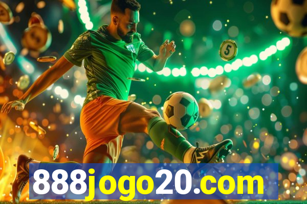 888jogo20.com