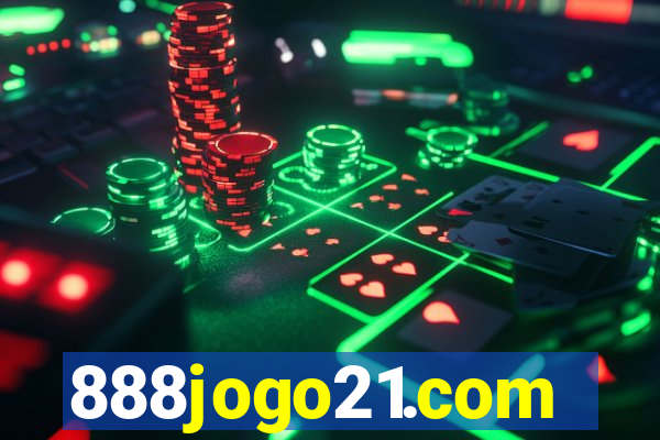 888jogo21.com