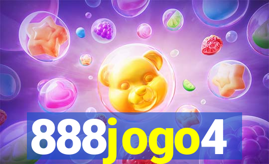 888jogo4