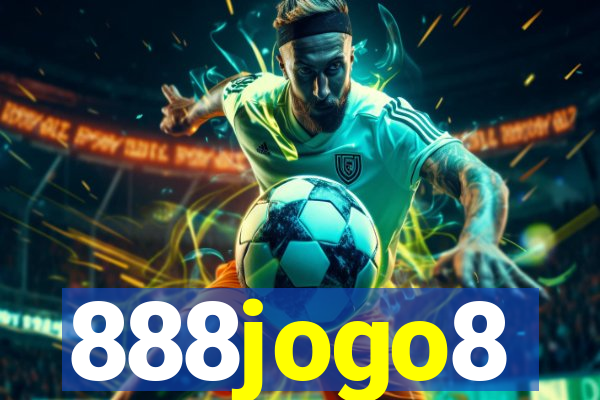 888jogo8