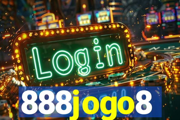 888jogo8