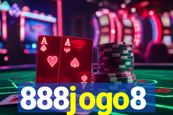 888jogo8