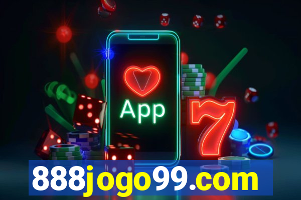 888jogo99.com