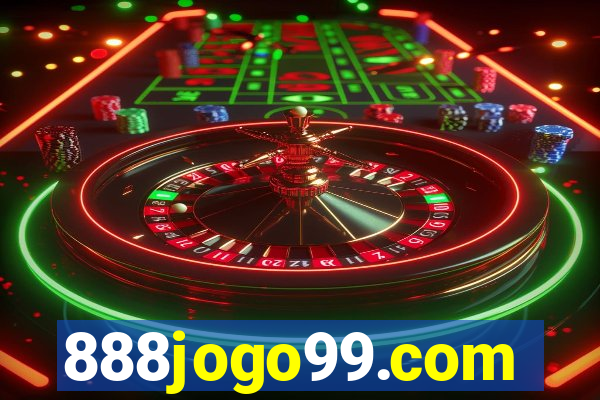 888jogo99.com