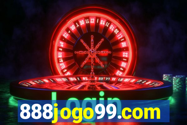 888jogo99.com