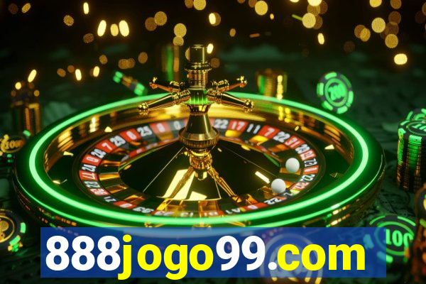 888jogo99.com