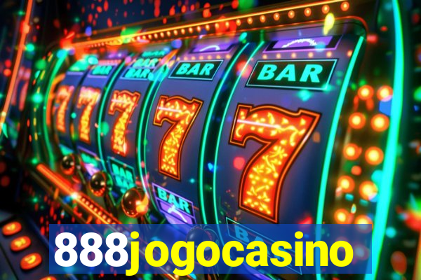 888jogocasino