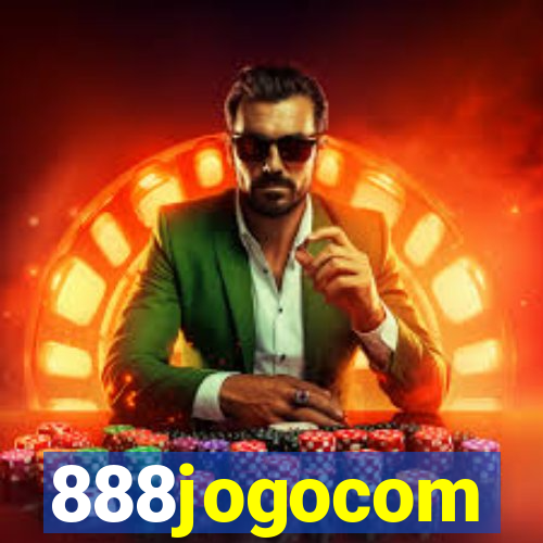 888jogocom