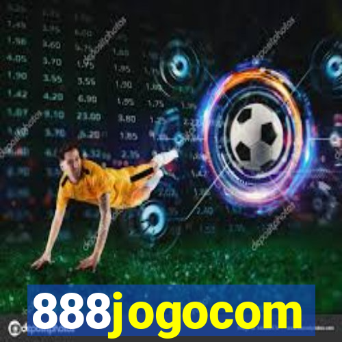 888jogocom