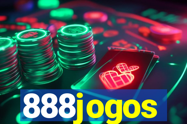 888jogos