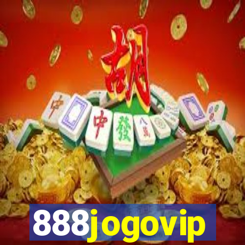 888jogovip