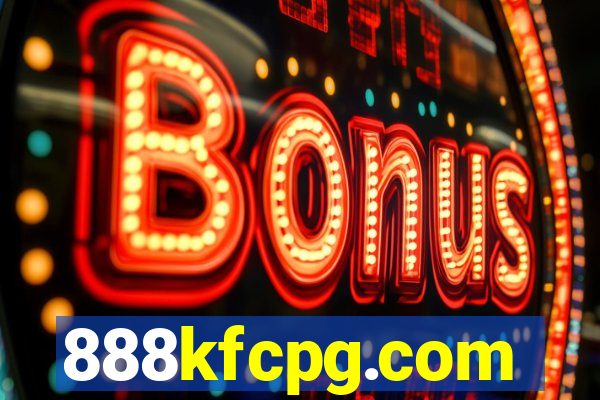 888kfcpg.com