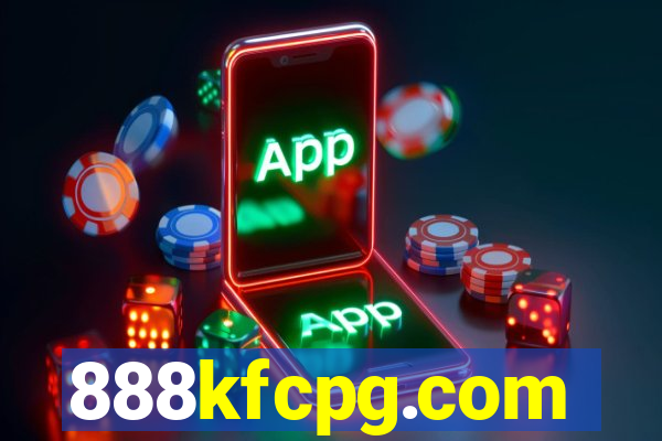 888kfcpg.com