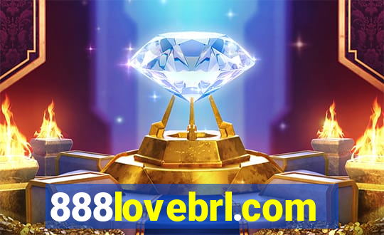 888lovebrl.com