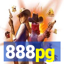 888pg