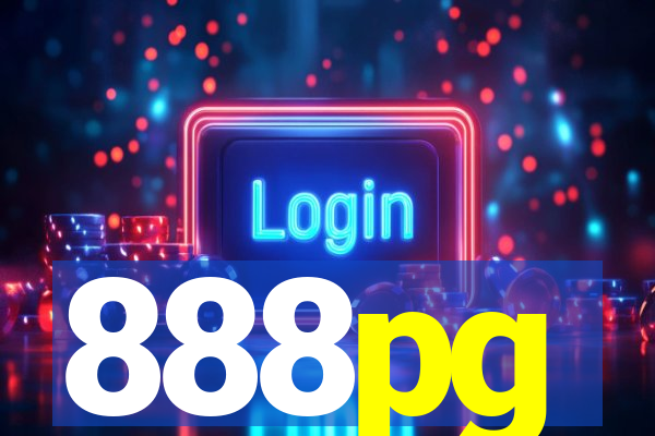 888pg