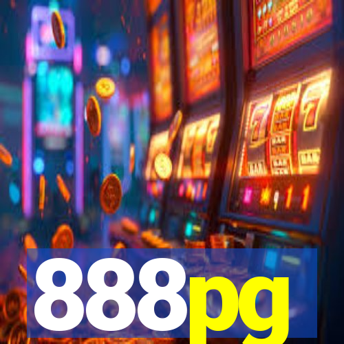 888pg