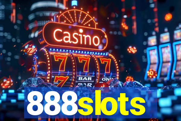 888slots