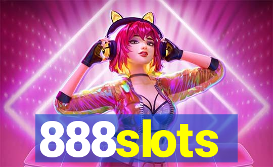 888slots