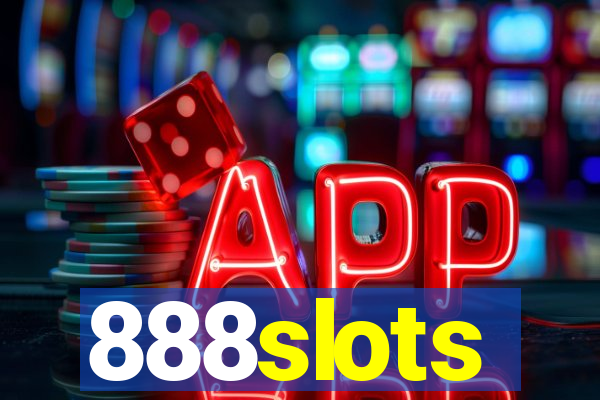 888slots