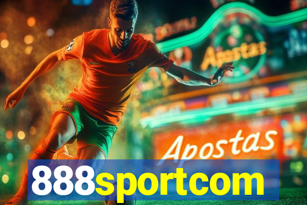 888sportcom