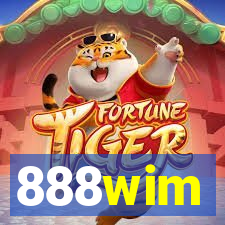 888wim