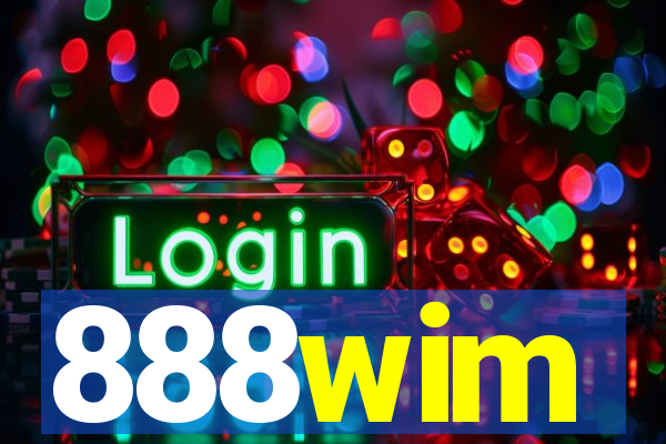 888wim