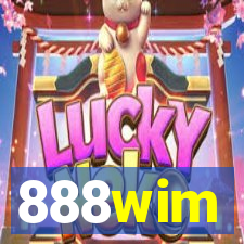 888wim