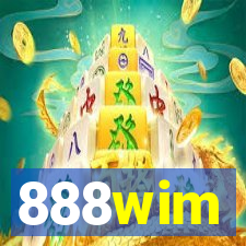 888wim