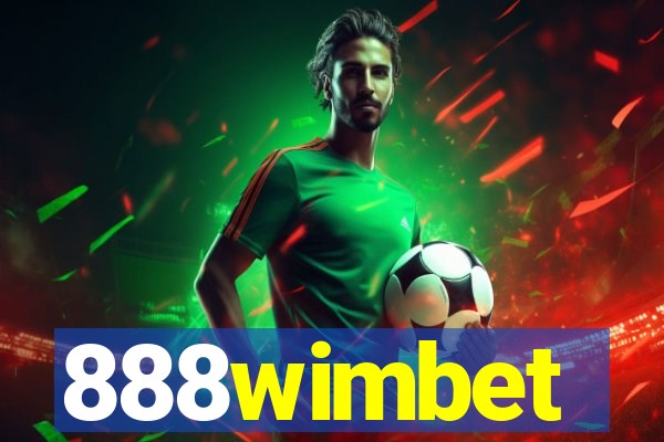 888wimbet