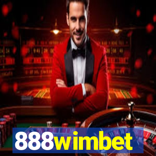 888wimbet