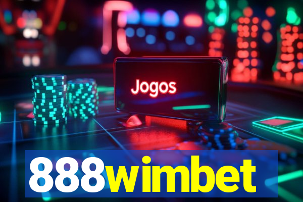 888wimbet