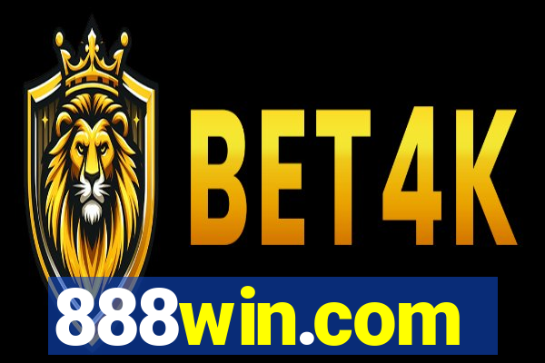 888win.com