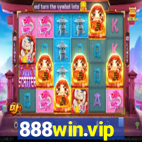 888win.vip