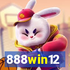 888win12